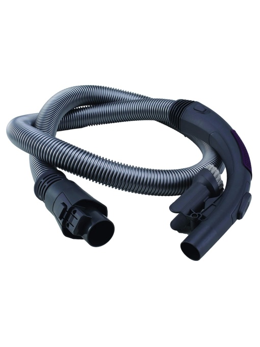 Furtun complet cu maner pentru aspirator Hoover D184, R58946, 35602234, 1,6 m