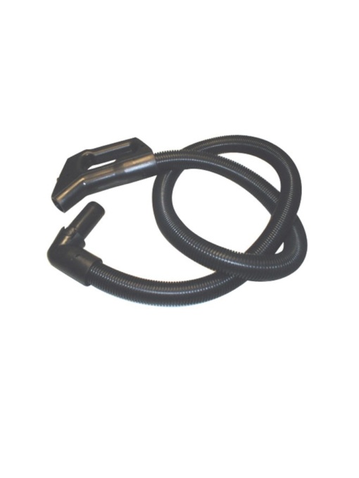 Furtun complet cu maner pentru aspirator Hoover D58, 8690475, 09056292, 1,8 m