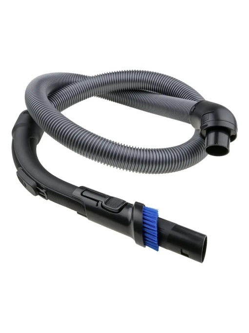 Furtun complet cu maner pentru aspirator Philips CP0232/01, 432200426481, G950437, 1,5 m