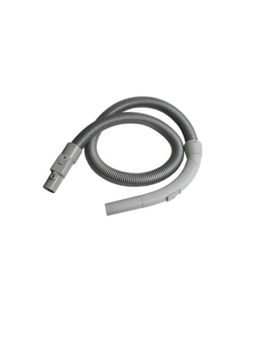Furtun complet cu maner pentru aspirator Progress, 7736302, 4071348876