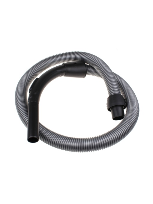 Furtun flexibil aspirator Electrolux/Aeg, Q748502, 140194303016, 1,4 m