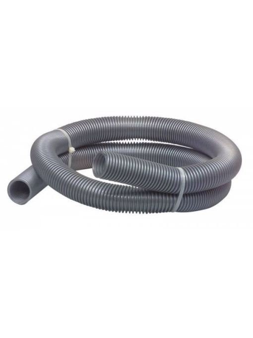 Furtun flexibil aspirator universal, 316970, 1,8 m, 32 mm