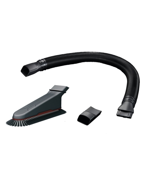 Furtun pentru aspirator AEG AZE130 CX7, CX7-2, M113790, 9001689141