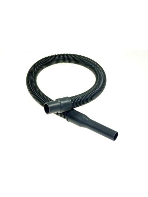 Furtun pentru aspirator AEG, Electrolux, D2675, 4055122370, 1,8 m