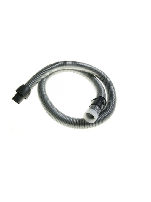 Furtun pentru aspirator AEG, Electrolux, Privileg, Progress, Tornado, Volta, Zanussi, 9032135, 2192092019, 1,6 m