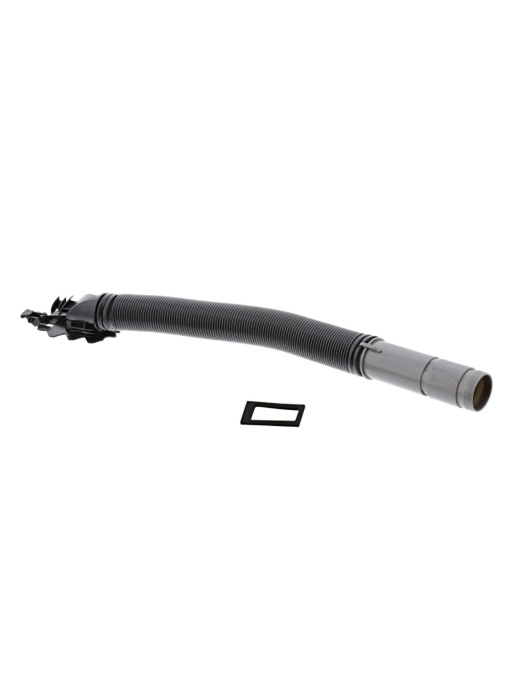 Furtun pentru aspirator AEG, Electrolux, Q748415, 140144439506, 1 m