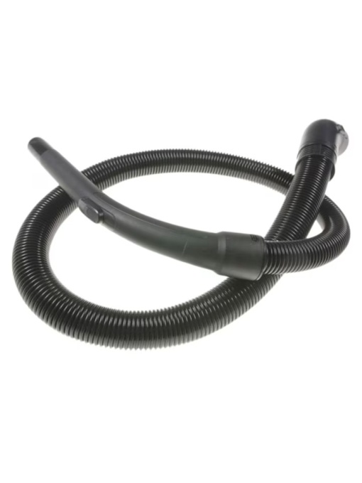 Furtun pentru aspirator Arcelik, Beko, Grundig, H860551, C00911810, 1,9 m