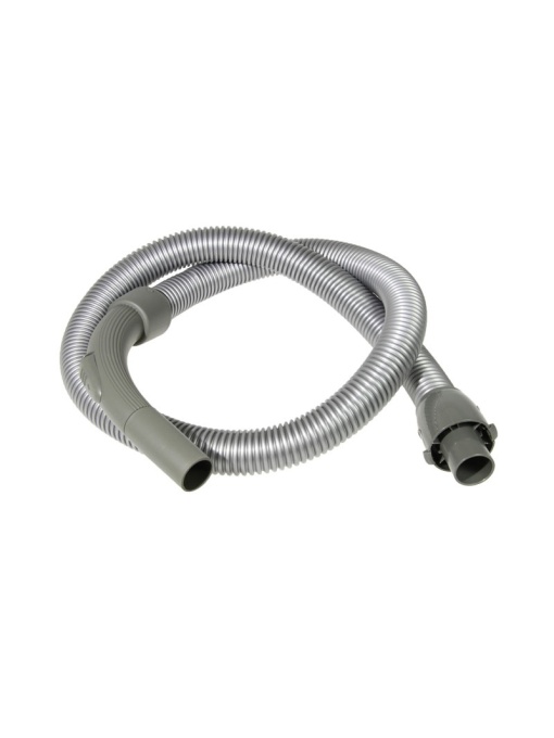 Furtun pentru aspirator Ariete 2732, ASPD WHGR, F36260, AT5166052100, 1,46 m