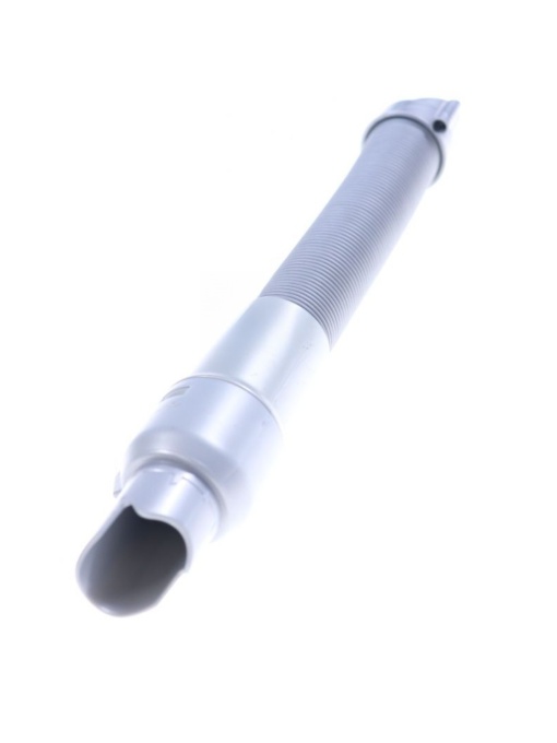Furtun pentru aspirator Black & Decker CUA525BH si CUA625BH, G633736, N925425, 1 m