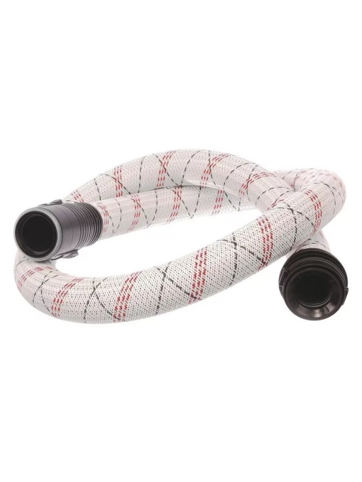 Furtun pentru aspirator Bosch, G246375, 00577815, 1,45 m