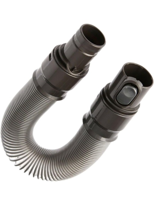 Furtun pentru aspirator Dyson DC16, DC24, DC30, DC31, DC34, DC35, DC43H, 433173, 912700-01, 1,1 m