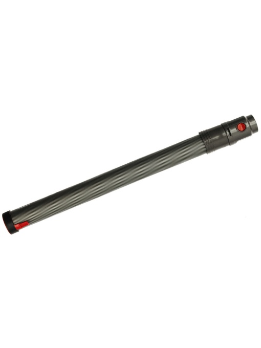 Furtun pentru aspirator Dyson DC40, DC42 ALLERGY, M78094, 920765-04, 3 m