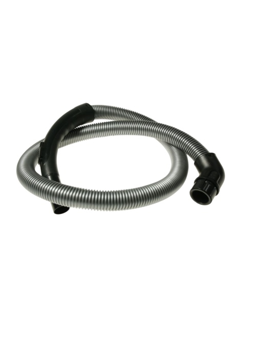 Furtun pentru aspirator Gorenje, M107157, 640509, 1,5 m