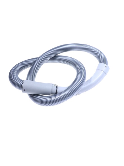 Furtun pentru aspirator Gorenje VCK1501BCYIII, 8616413, 324263, 1,5 m
