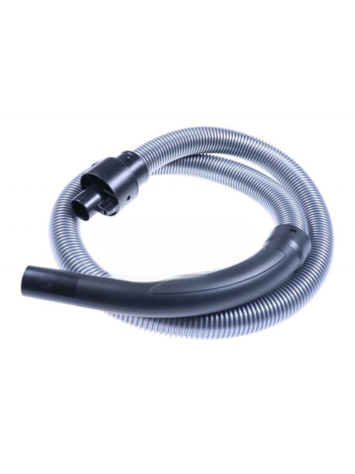 Furtun pentru aspirator Grundig VCH 9732 (GMS2000), M353601, 9178011381, 1,5 m