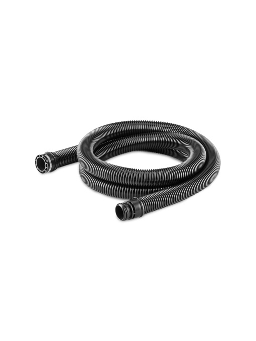 Furtun pentru aspirator Karcher, 5685988, 4.440-911.0, 2,5 m