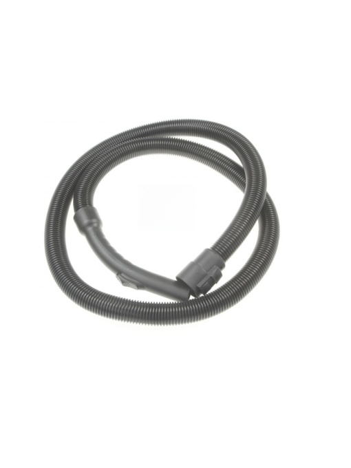 Furtun pentru aspirator Karcher, F748868, 9.012-934.0, 2,2 m