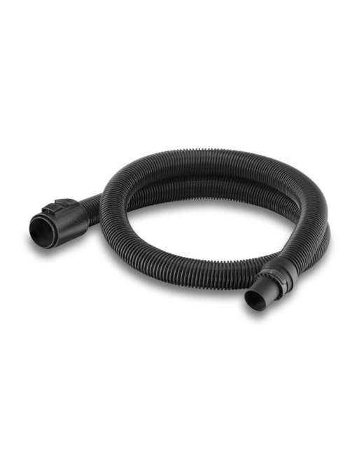 Furtun pentru aspirator Karcher, M884606, 4.441-091.0, 2 m