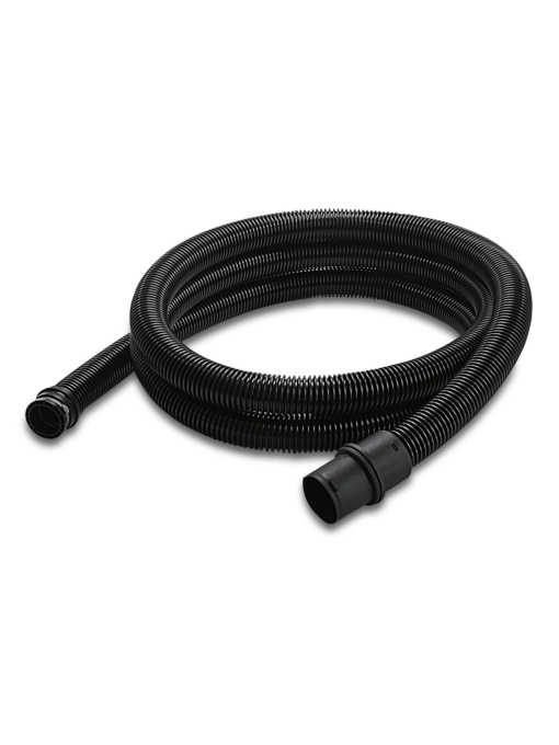 Furtun pentru aspirator Karcher, Parkside, 4877291, 6.906-321.0, 4 m