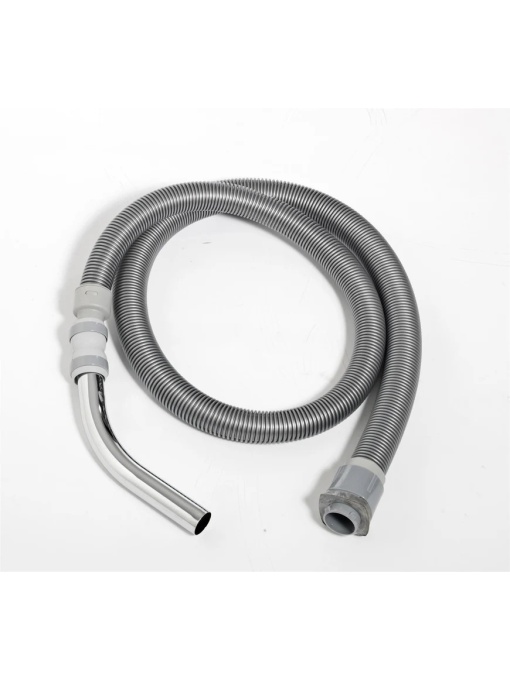 Furtun pentru aspirator Nilfisk, 12097500, 7845045