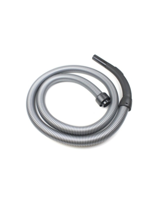 Furtun pentru aspirator Nilfisk, 30050419, D265861, 2,3 m