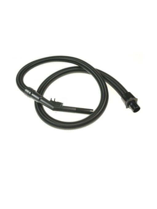 Furtun pentru aspirator Nilfisk GD911, 147 0765 510, D836883, 2 m