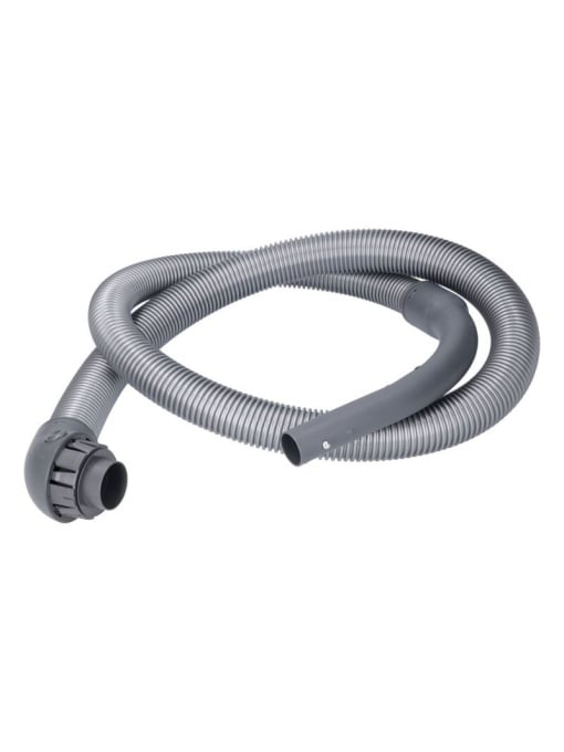 Furtun pentru aspirator Philips CRP487/01, 432200523061, G818481