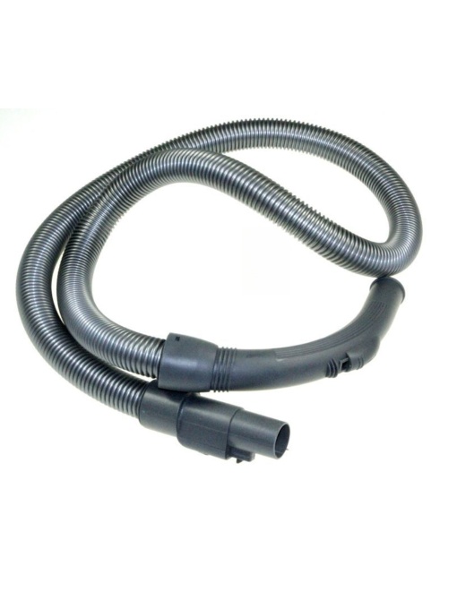 Furtun pentru aspirator Zelmer 01Z011, ZVC122EK/00, ZVC122EK/01, ZVC125EK/00, 1666057, 00793709