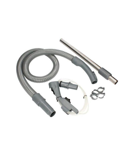 Furtun pentru aspirator Zelmer, G153432, 00771413