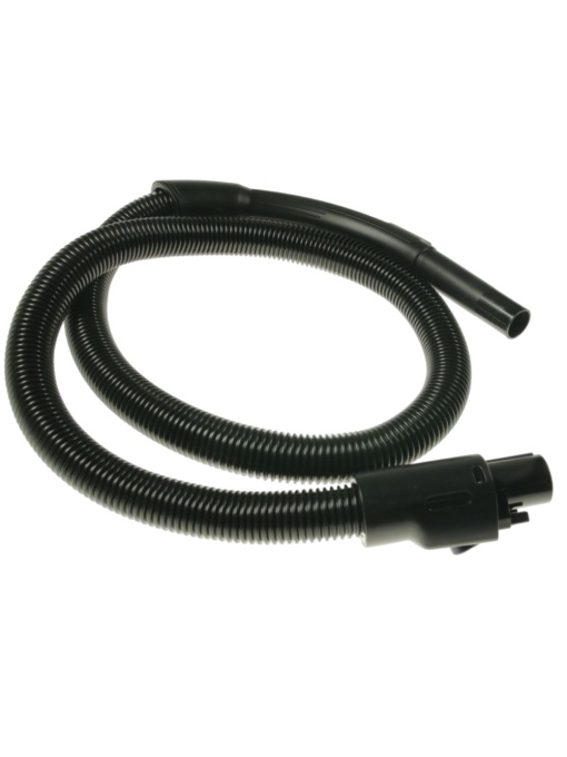 Furtun complet cu maner pentru aspirator AEG, Electrolux, Tornado, Volta, M133319, 4055404935, 1,7 m