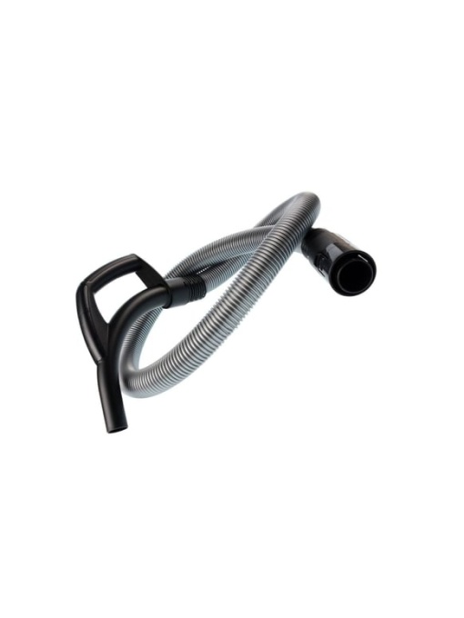 Furtun complet cu maner pentru aspirator Arcelik, Beko, Grundig, M953494, C00929105, 1,5 m