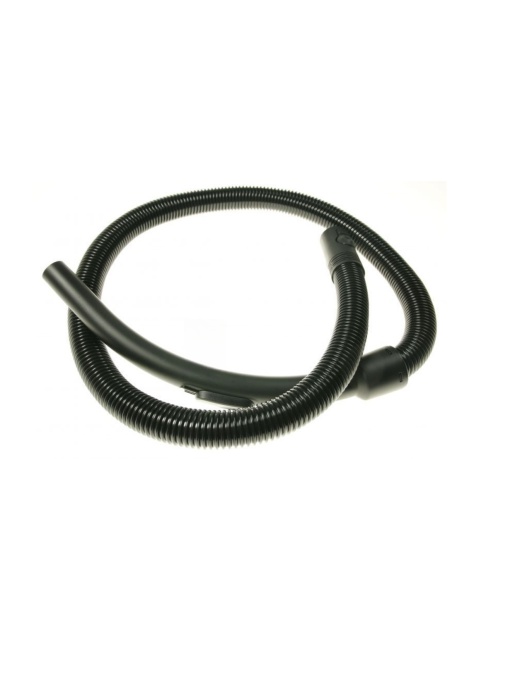 Furtun complet cu maner pentru aspirator Beko, Grundig, 9178015347, Q213146, C00888264, 1,5 m