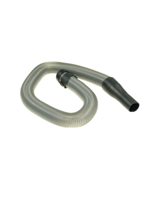 Furtun complet cu maner pentru aspirator Candy, Hoover D134, F60900, 35601267, 4,3 m
