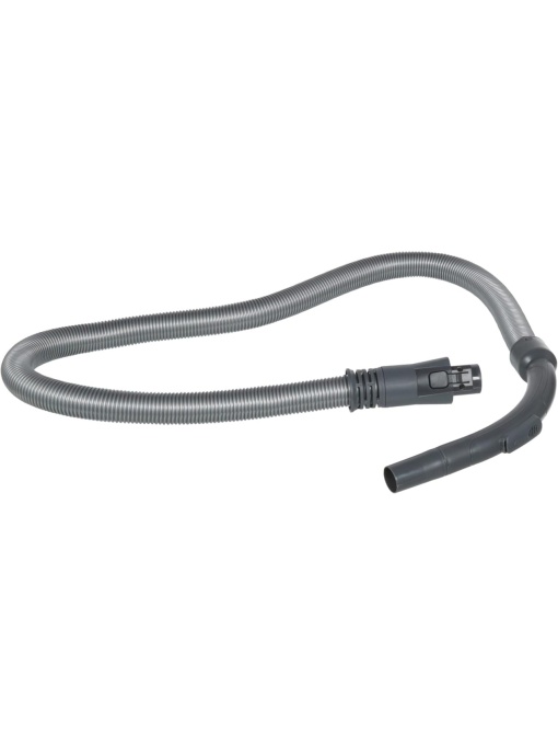 Furtun complet cu maner pentru aspirator Candy, Hoover D158, H756064, 35601725, 2 m