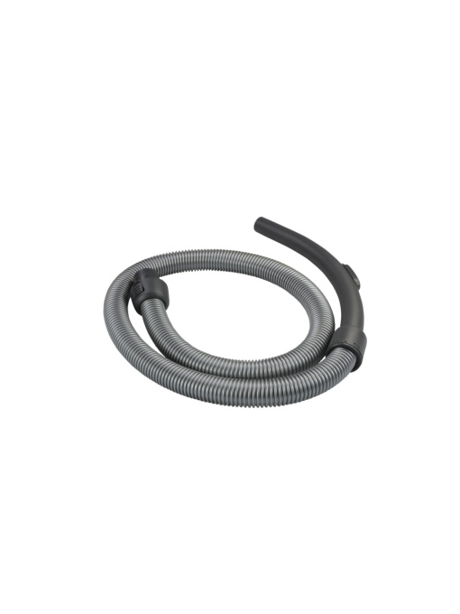 Furtun complet cu maner pentru aspirator Electrolux, Aeg, Zanussi, M203053, 4055408357, 1,50 m
