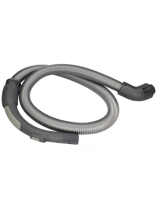 Furtun complet cu maner pentru aspirator Hoover D142, F310895, 35601387, 1,4 m