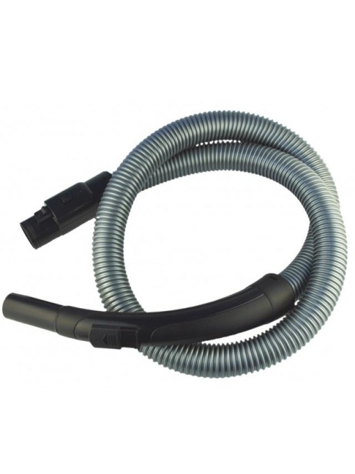 Furtun complet cu maner pentru aspirator Moulinex, 1957148, RS-RT9579, D35 MM, 1,5 m