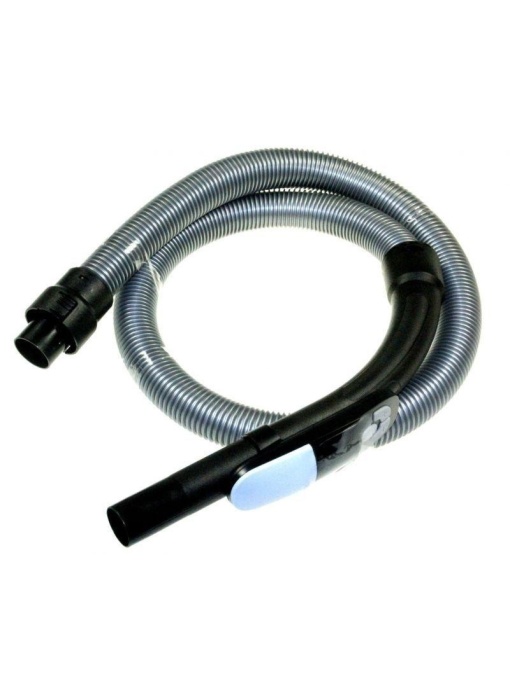 Furtun complet cu maner pentru aspirator Philips, 432200425691, F785003