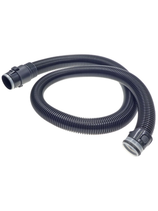 Furtun pentru aspirator AEG, Electrolux, M133509, 140071857027, 1,5 m