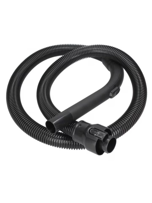 Furtun pentru aspirator Arcelik, Beko, Grundig, M87631, C00875013, 2,2 m