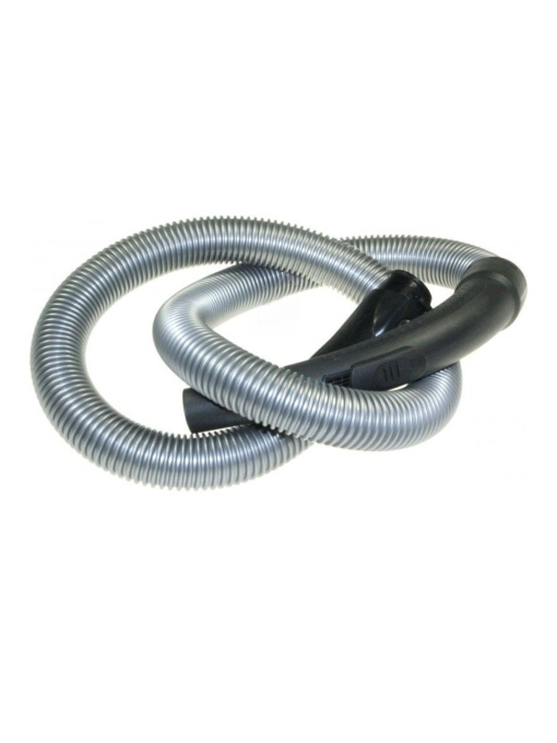 Furtun pentru aspirator Ariete 2796, F36279, AT5166033700, 1,4 m