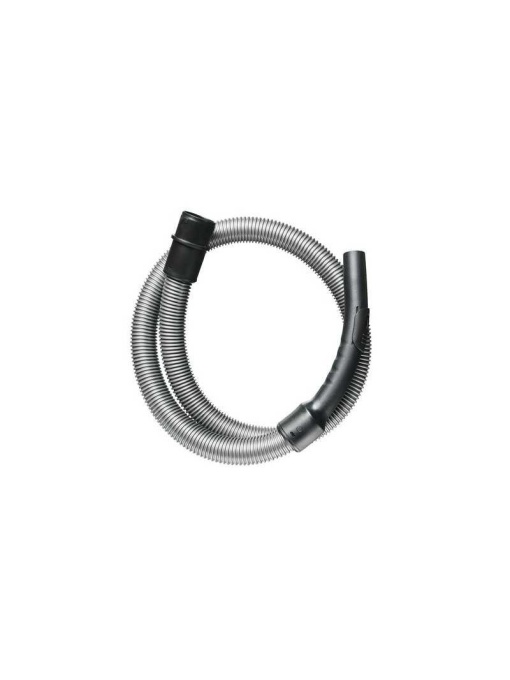 Furtun pentru aspirator Black & Decker, H139223, 4340130, 1,2 m
