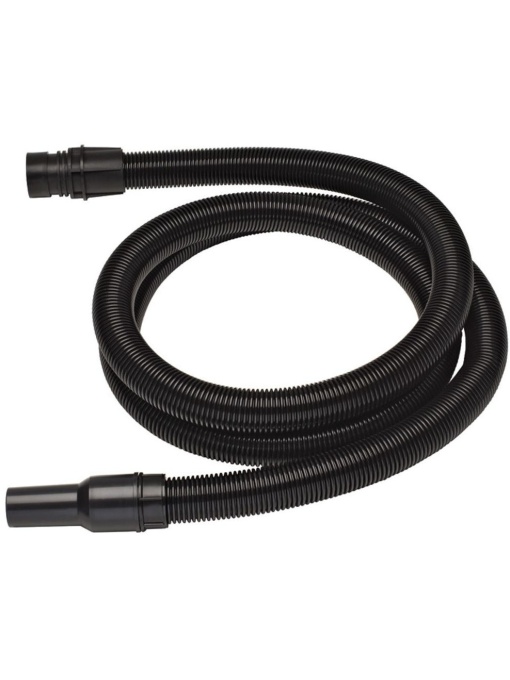 Furtun pentru aspirator Bosch GAS 11-21 Professional, PAS 11-21, PAS 12-27, PAS 12-27 F, H760171, 2607002150, 5 m