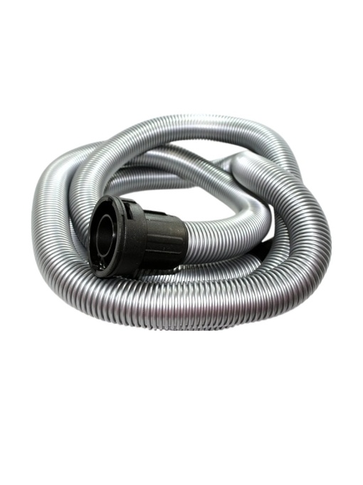 Furtun pentru aspirator Bosch GAS25 – GAS50, G185853, 1.600.A00.0VY, 3,3 m
