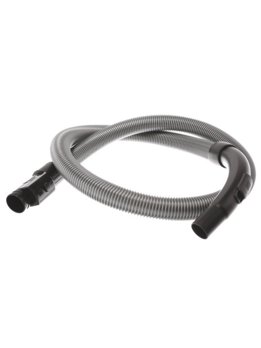 Furtun pentru aspirator Bosch, M342638, 17001737, 1,6 m