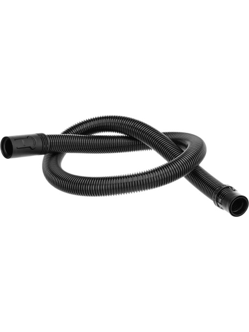 Furtun pentru aspirator Bosch, Siemens, Privileg, Ufesa, Profilo, 1620345, 00289146, 1,4 m