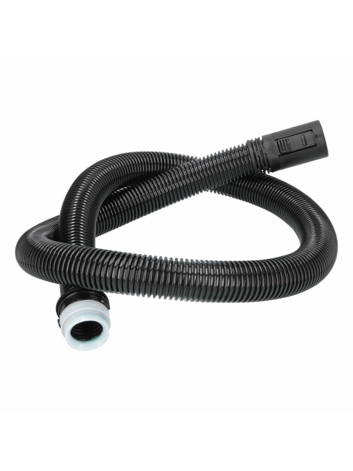 Furtun pentru aspirator Bosch, U540996, 17006766, 1,5 m