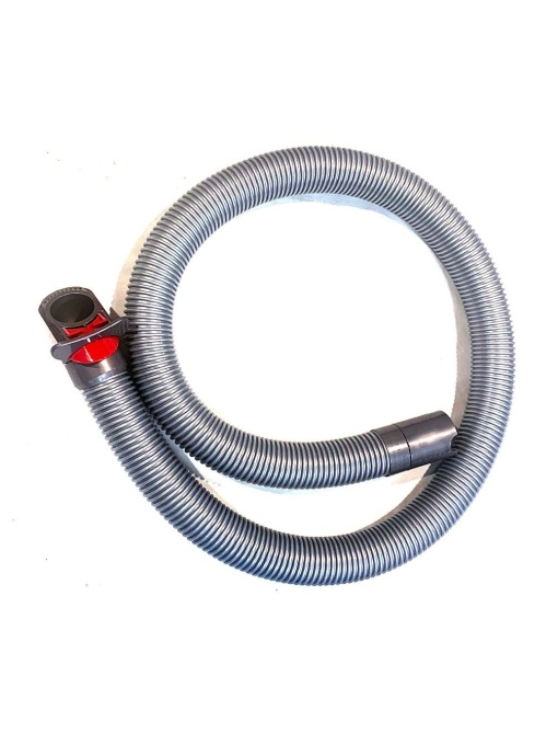 Furtun pentru aspirator Dyson CY23, CY26, CY28, H721890, 967366-02, 1,63 m