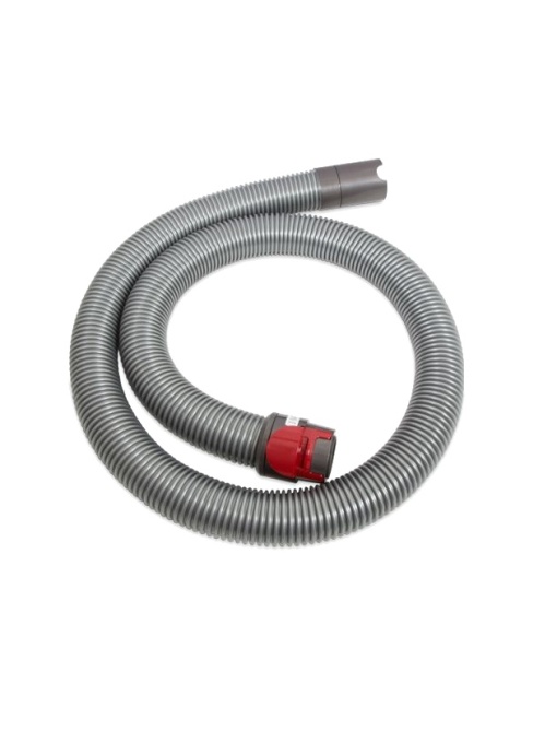 Furtun pentru aspirator Dyson CY26, M215724, 968775-01