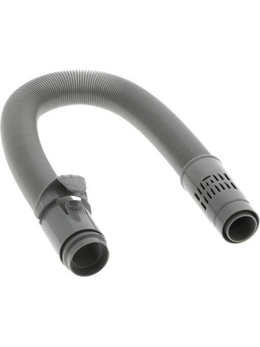 Furtun pentru aspirator Dyson DC04, 9277724, 911861-01, 3 m
